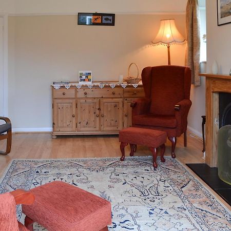 The Glade Villa Ferring Luaran gambar